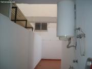 Apartamento en Venta en Calasparra, Murcia