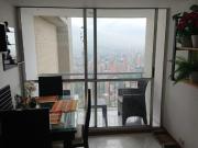 Apartamento en Venta en Calazans