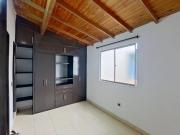 Apartamento en venta en Calazans, Antioquia, Colombia