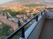 Apartamento en venta en Calazans Medellín Antioquia