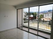 apartamento en venta en caldas. Cod V11667