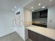 Apartamento En Venta En Caldas En. V247584