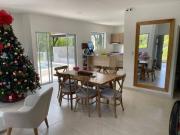 Apartamento En Venta En Caldas En. V258278