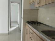 Apartamento En Venta En Caldas V172676
