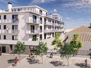 Apartamento en Venta en Calella