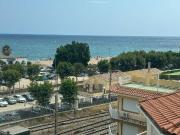 Apartamento en Venta en Calella