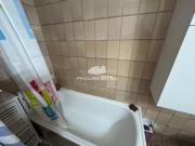 Apartamento en venta en Calella. APARTAMENTO ALQUILADO....