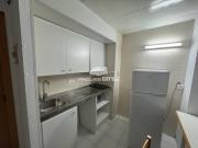 Apartamento en venta en Calella. APARTAMENTO alquilado...