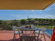 Apartamento en Venta en Calella de Palafrugell