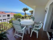 Apartamento en venta en Calella de Palafrugell 17210 Apartamento en venta en Calella de Palafrugell 17210