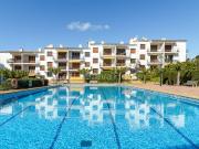 Apartamento en Venta en Calella de Palafrugell