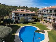 Apartamento en Venta en Calella de Palafrugell