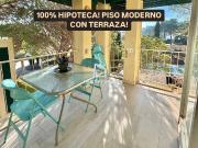 Apartamento en Venta en Calella de Palafrugell