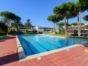 Apartamento en Venta en Calella de Palafrugell