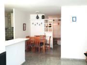 Apartamento en Venta en Calella de Palafrugell