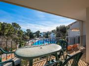 Apartamento en Venta en Calella de Palafrugell
