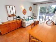 Apartamento en venta en Calella de Palafrugell Costa...