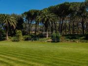 Apartamento en venta en Calella de Palafrugell Costa...