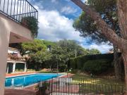 Apartamento en venta en Calella de Palafrugell Costa...
