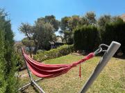 Apartamento en venta en Calella de Palafrugell Costa...