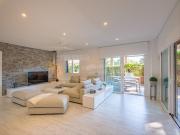 Apartamento en venta en Calella de Palafrugell Costa...