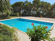 Apartamento en venta en Calella de Palafrugell Costa...