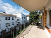 Apartamento en venta en Calella de Palafrugell Costa...