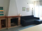 Apartamento en venta en Calella de Palafrugell Costa...