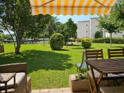 Apartamento en venta en Calella de Palafrugell Costa...