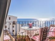 Apartamento en venta en Calella de Palafrugell, Girona...