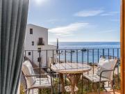 Apartamento en venta en Calella de Palafrugell, Girona...