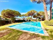 Apartamento en Venta en Calella, Girona