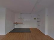 Apartamento en venta en Calella. Loft en Calella junto...