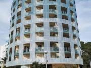 Apartamento en venta en Calella. Se vende casa ALQUILADA...