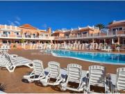 Apartamento en venta en Caleta de Fuste, Fuerteventura