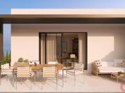 Apartamento en Venta en Caleta de Vélez