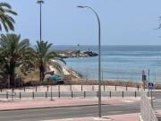 Apartamento en Venta en Caleta de Vélez