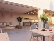 Apartamento en venta en Caleta de Velez....