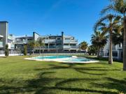 Apartamento en venta en Caleta de Velez. Apartamentos...