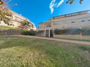 Apartamento en venta en Caleta de Velez. Apartamentos...