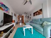 Apartamento en venta en Caleta de Velez. Apartamentos...