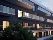 Apartamento en Venta en Caleta de velez, Málaga