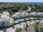 Apartamento en venta en Caleta de Vélez Málaga