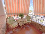 Apartamento en venta en Caleta de Vélez, Málaga Costa...