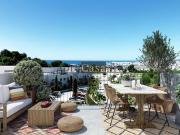 Apartamento en venta en Caleta de Vélez, Málaga Costa...