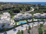 Apartamento en venta en Caleta de Vélez, Málaga Costa...