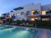 Apartamento en venta en Caleta de Vélez, Málaga Costa... Apartamento en venta en Caleta de Vélez, Málaga Costa...