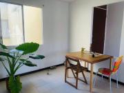 APARTAMENTO EN VENTA EN CALI BARRIO EL CANEY