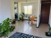 APARTAMENTO EN VENTA EN CALI BARRIO EL CANEY