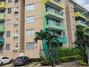 APARTAMENTO EN VENTA EN CALI BARRIÓ EL INGENIÓ 1